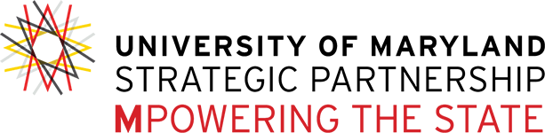 MPOWER logo