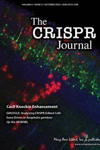 crispr.2023.6.issue-5.cover