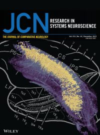JCN cover Dec 2023